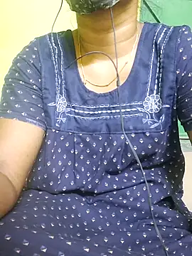Snapshot of tamil_kanaka chatting on April 4, 2026, 3:18 pm tamil kanaka online show from April 4, 2026, 3:18 pm