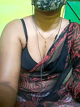 Snapshot of tamil_kanaka chatting on March 26, 2026, 5:55 pm tamil kanaka online show from March 26, 2026, 5:55 pm