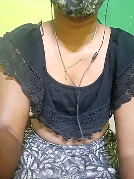 Snapshot of tamil_kanaka chatting on March 27, 2026, 3:24 pm tamil kanaka online show from March 27, 2026, 3:24 pm