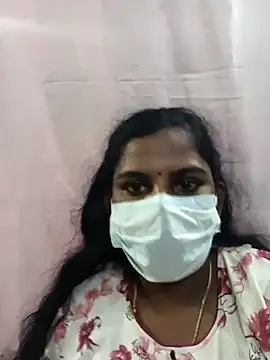 tamil kanaka online show from October 16, 2025, 10:01 am