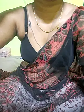 Snapshot of tamil_kanaka chatting on March 27, 2026, 6:44 am tamil kanaka online show from March 27, 2026, 6:44 am