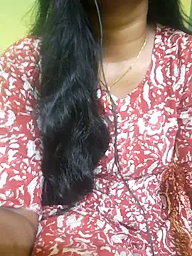 Snapshot of tamil_kanaka chatting on May 19, 2026, 7:15 am tamil kanaka online show from May 19, 2026, 7:15 am