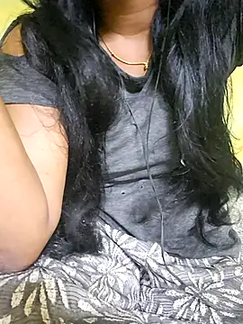 Snapshot of tamil_kanaka chatting on May 8, 2026, 6:01 pm tamil kanaka online show from May 8, 2026, 6:01 pm