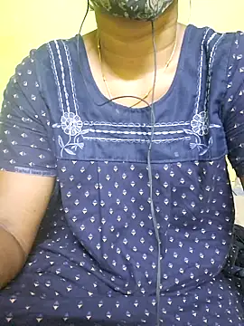 Snapshot of tamil_kanaka chatting on April 4, 2026, 2:29 am tamil kanaka online show from April 4, 2026, 2:29 am