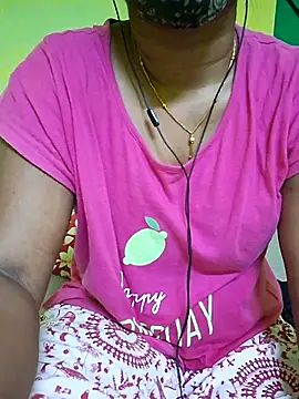 Snapshot of tamil_kanaka chatting on April 9, 2026, 2:13 am tamil kanaka online show from April 9, 2026, 2:13 am