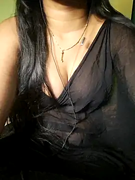 Snapshot of tamil_kanaka chatting on April 12, 2026, 11:35 am tamil kanaka online show from April 12, 2026, 11:35 am