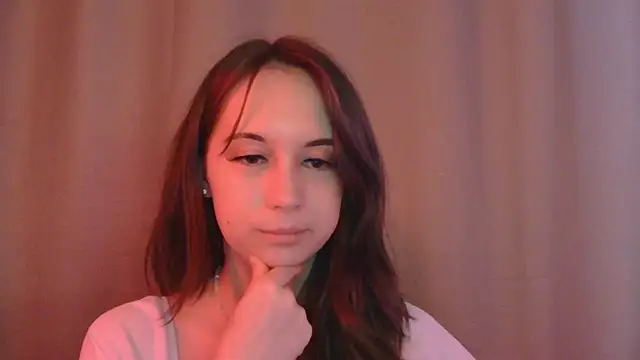 Snapshot of VeraLush chatting on January 13, 2026, 1:04 pm VeraLush online show from January 13, 2026, 1:04 pm