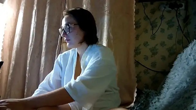 Snapshot of DiskedPolicy chatting on December 16, 2025, 9:08 pm DiskedPolicy online show from December 16, 2025, 9:08 pm