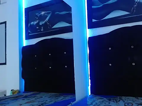 valeri wet online show from March 26, 2026, 12:47 pm