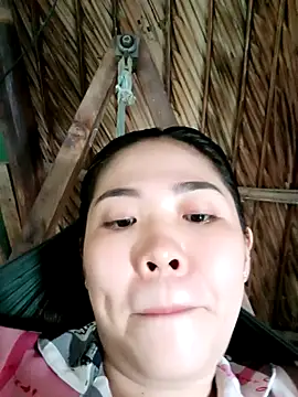 Cherry pusy99 online show from October 26, 2025, 3:29 am