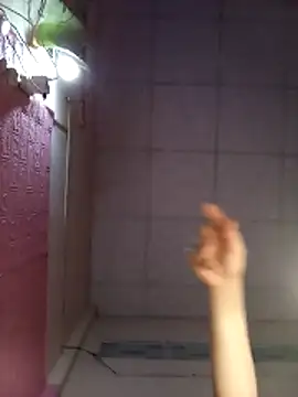 Cherry pusy99 online show from December 14, 2025, 11:27 am