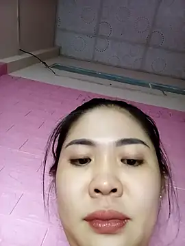 Cherry pusy99 online show from November 22, 2025, 12:59 pm