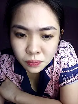 Cherry pusy99 online show from December 16, 2025, 12:59 am