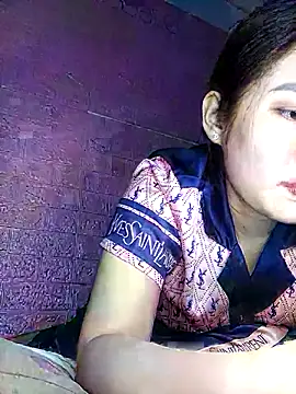 Cherry pusy99 online show from November 15, 2025, 1:31 am