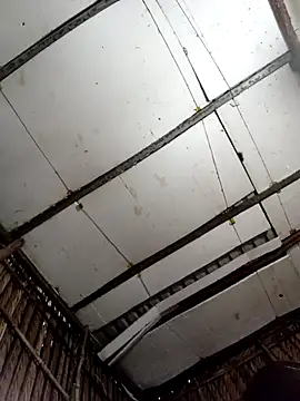 Cherry pusy99 online show from October 30, 2025, 12:09 am