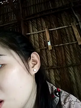 Cherry pusy99 online show from October 29, 2025, 1:26 am