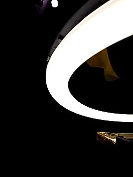 Cherry pusy99 online show from October 24, 2025, 1:10 pm