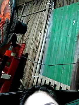 Cherry pusy99 online show from November 19, 2025, 10:21 pm