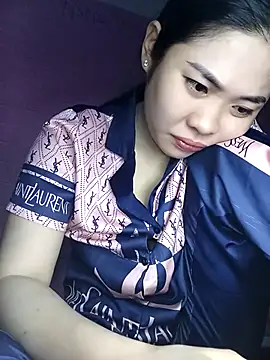 Cherry pusy99 online show from November 29, 2025, 12:22 am