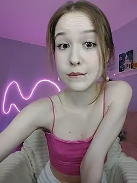 Stacey Will online show from February 13, 2026, 10:10 pm