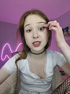 Snapshot of Stacey_Will chatting on March 8, 2026, 10:13 pm Stacey Will online show from March 8, 2026, 10:13 pm