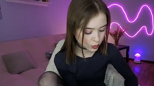 Snapshot of Stacey_Will chatting on April 8, 2026, 8:10 pm Stacey Will online show from April 8, 2026, 8:10 pm