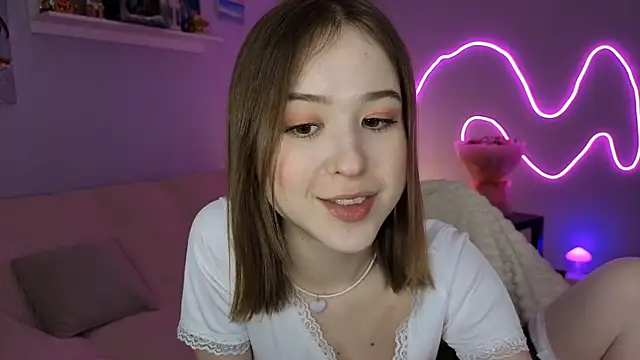 Snapshot of Stacey_Will chatting on April 10, 2026, 7:43 pm Stacey Will online show from April 10, 2026, 7:43 pm