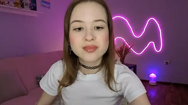 Snapshot of Stacey_Will chatting on March 18, 2026, 8:53 pm Stacey Will online show from March 18, 2026, 8:53 pm