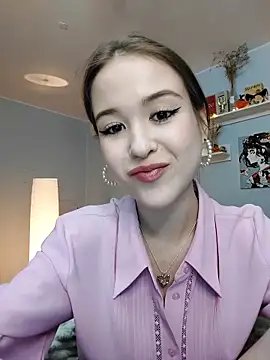 Stacey Will online show from November 14, 2025, 6:55 pm