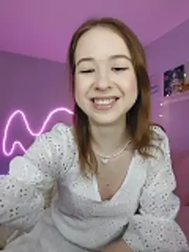 Snapshot of Stacey_Will chatting on March 10, 2026, 7:51 pm Stacey Will online show from March 10, 2026, 7:51 pm