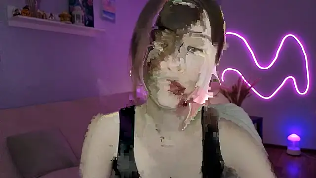 Snapshot of Stacey_Will chatting on March 24, 2026, 9:04 pm Stacey Will online show from March 24, 2026, 9:04 pm