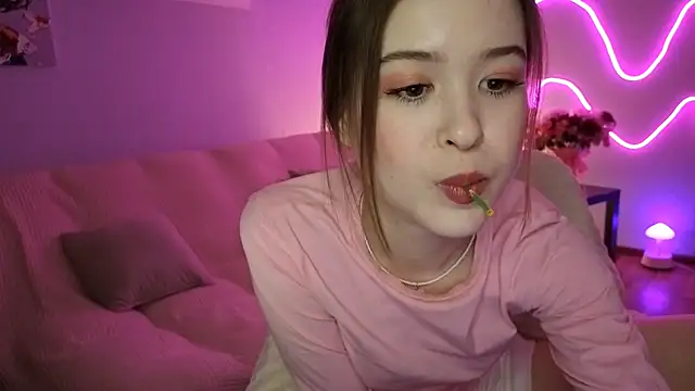 Snapshot of Stacey_Will chatting on April 15, 2026, 8:42 pm Stacey Will online show from April 15, 2026, 8:42 pm