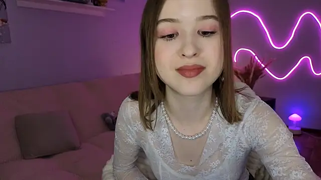 Snapshot of Stacey_Will chatting on April 2, 2026, 9:54 pm Stacey Will online show from April 2, 2026, 9:54 pm
