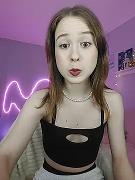 Snapshot of Stacey_Will chatting on March 12, 2026, 8:57 pm Stacey Will online show from March 12, 2026, 8:57 pm