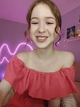 Stacey Will online show from February 14, 2026, 9:37 pm