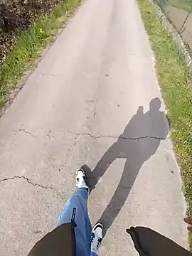 S-meerass online show from March 14, 2026, 11:38 am