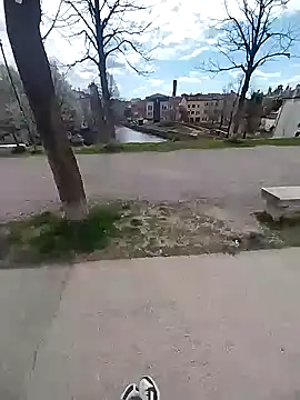 S-meerass online show from March 17, 2026, 11:13 am