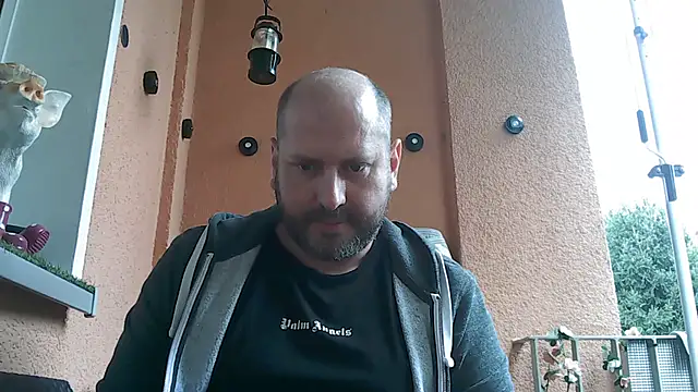 Snapshot of Sweetjoker1986 chatting on October 10, 2025, 2:29 pm Sweetjoker1986 online show from October 10, 2025, 2:29 pm