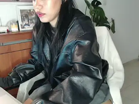 Snapshot of rositaaaa12 chatting on May 16, 2026, 2:54 am rositaaaa12 online show from May 16, 2026, 2:54 am