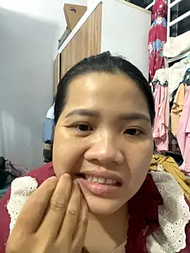 Snapshot of anne_baby2k chatting on November 2, 2025, 2:00 pm anne baby2k online show from November 2, 2025, 2:00 pm