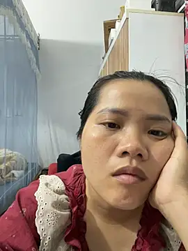 Snapshot of anne_baby2k chatting on March 25, 2026, 2:38 pm anne baby2k online show from March 25, 2026, 2:38 pm