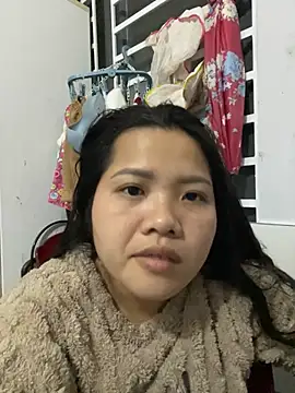 Snapshot of anne_baby2k chatting on January 15, 2026, 2:20 pm anne baby2k online show from January 15, 2026, 2:20 pm