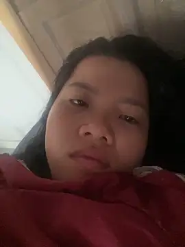 Snapshot of anne_baby2k chatting on March 3, 2026, 11:23 pm anne baby2k online show from March 3, 2026, 11:23 pm