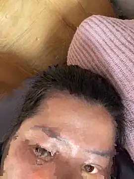 Snapshot of anne_baby2k chatting on March 3, 2026, 5:58 am anne baby2k online show from March 3, 2026, 5:58 am