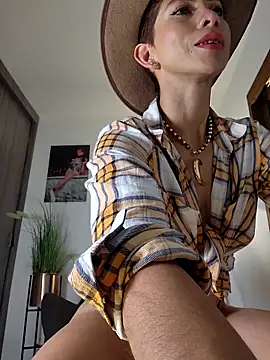 Snapshot of Alice_Barry chatting on March 20, 2026, 1:17 am Alice Barry online show from March 20, 2026, 1:17 am