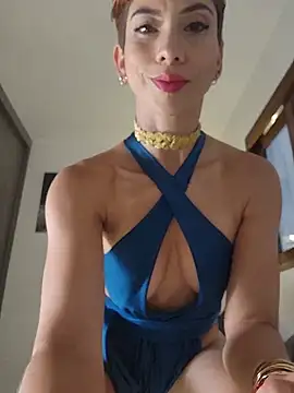 Snapshot of Alice_Barry chatting on May 17, 2026, 9:04 pm Alice Barry online show from May 17, 2026, 9:04 pm