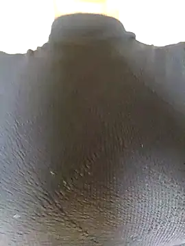 Snapshot of Alice_Barry chatting on March 27, 2026, 12:19 am Alice Barry online show from March 27, 2026, 12:19 am