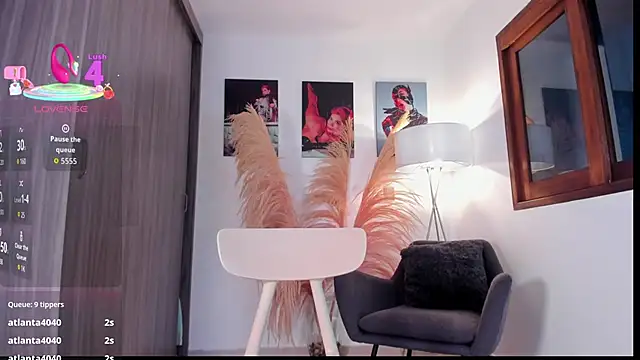 Snapshot of Alice_Barry chatting on November 9, 2025, 12:03 am Alice Barry online show from November 9, 2025, 12:03 am