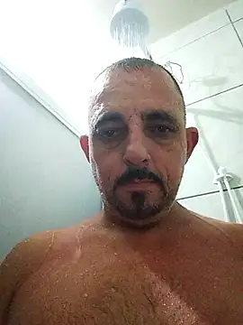 Snapshot of MORENORC79 chatting on July 11, 2026, 3:40 am MORENORC79 online show from July 11, 2026, 3:40 am