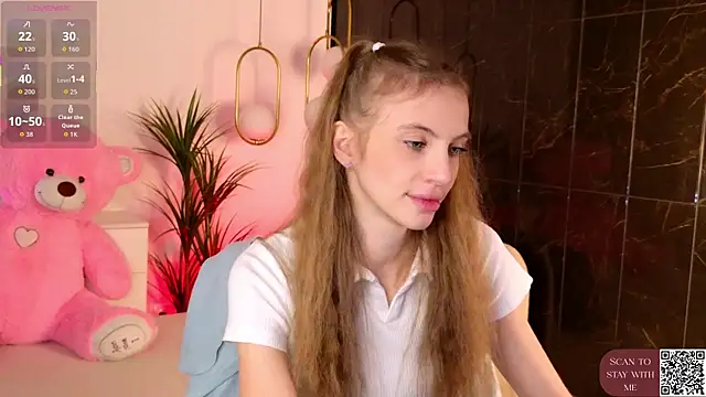 mia silkk online show from March 27, 2026, 6:22 am